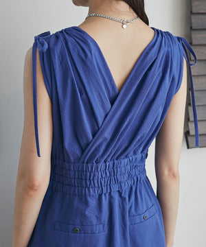 9402a549-6284-598d-90fb-985d2fb15fb2_Image