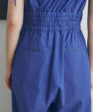 e98b0a71-acbc-5419-904a-29ec9e6a3f27_Image