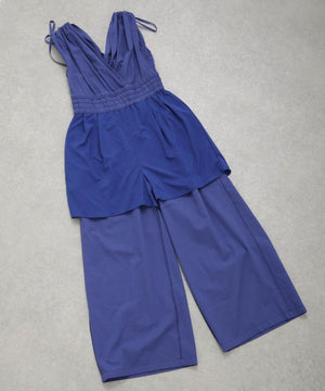 033c32f4-1feb-5e43-a24d-ef2e24d3c56c_Image