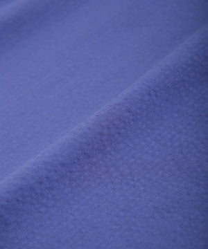 42dbfdec-cde4-54eb-81d9-81129d64b5b5_Image