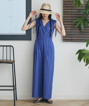 5a95ba96-1565-5ee4-8a85-3e6667360ec9_Image