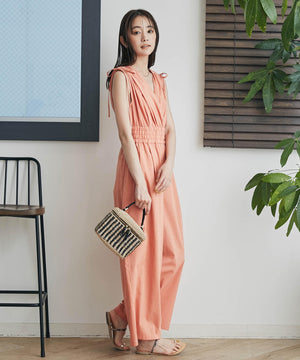 88ebf5c2-f06f-51d4-94d0-78b1b6b4d493_Image