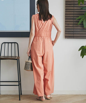 309b5b40-0c78-5ea5-9f3d-8deb0db0e663_Image