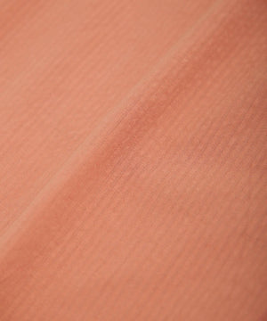 a4927dc3-f449-5339-aad9-0c161be6f92e_Image