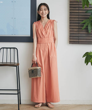 276b7135-d36f-5516-a8ed-aee83494cfa0_Image