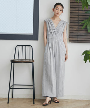 b347a9fb-fca3-548d-b8c4-49794996b88e_Image