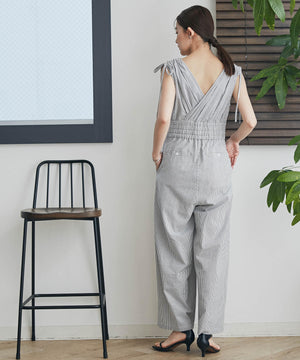 085dc1c1-3692-5156-8d05-e1aca5f1353e_Image