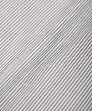 8fffda1e-24e6-55b2-90e2-4ee7efb69105_Image