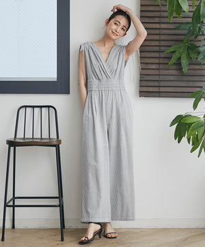 40a90bc8-d188-52ac-bb7d-7c903c0a66ef_Image