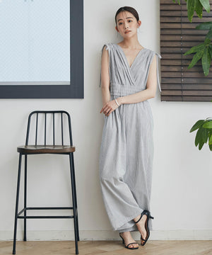 cab0fe6f-d938-5163-9c76-4de50ab6ffae_Image