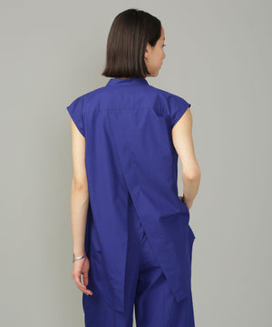 e1fdc3da-fa47-557f-9bcf-6e72ec5bbac9_Image