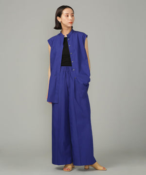 008077b1-2ed2-5c1d-9883-8214263473da_Image