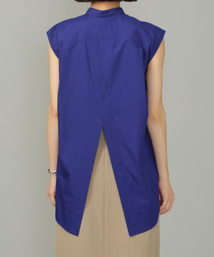 02909b8b-0826-5d27-9a3d-ca9a034e83e7_Image