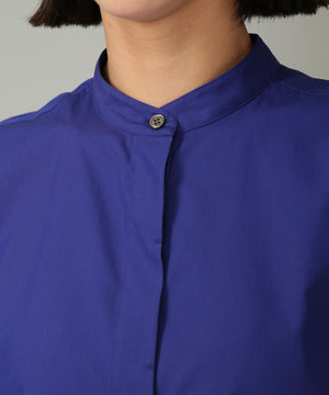 8fa4a22c-a911-5435-931b-a007760cfd43_Image