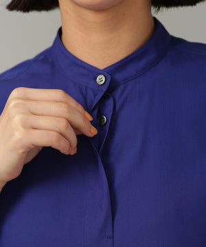 7e7fdc36-798f-530d-8d7a-5f0fdc5403b7_Image