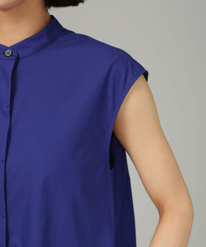 92d0724b-9221-5e10-b289-7fb105fda683_Image