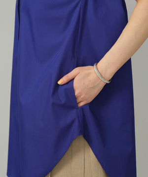 6c571dd2-e323-59c4-a27a-b11cba172055_Image