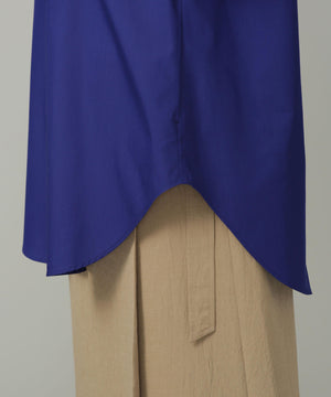 4f90fa42-8ca8-5c28-a4dd-e40b82bea09c_Image