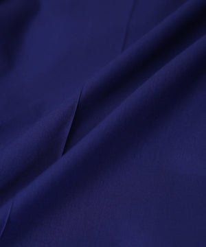 8a9bed51-8990-5cad-a821-4c7e303176cb_Image