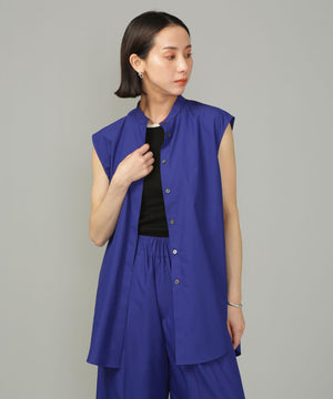 273fd6d5-12de-5b0a-bb98-6a6259f6f2b9_Image