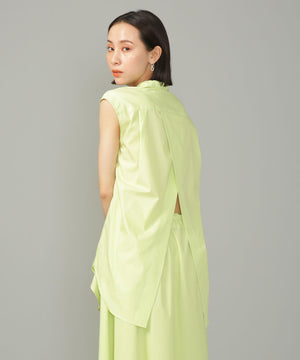 9102782e-8983-5908-bb0c-70e1ce7d0aa9_Image