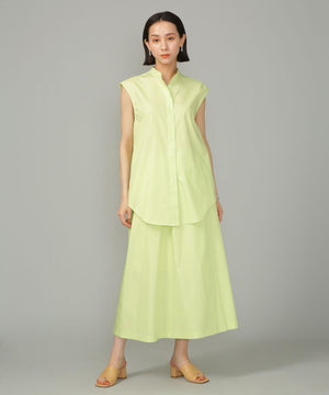 ed7bc008-dc95-5288-9c29-f032b2d5290d_Image