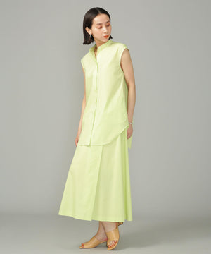 d2a8d62d-d703-5795-9a3a-ec243e78d2a0_Image