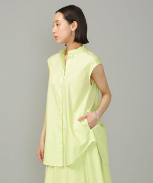 e00e9f61-251c-5baa-9b20-9a29f76f719f_Image