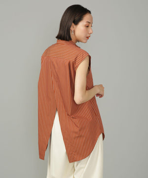 d68161da-95b8-5829-9386-bb4009a41718_Image