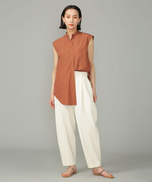 2500674a-7011-5564-99c8-8a28f59c0ab8_Image