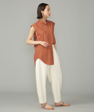 e1faf075-7056-569f-95ab-06fcdd63d5e8_Image