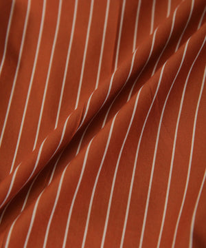 87914b24-79ec-5751-b48d-b16539890900_Image