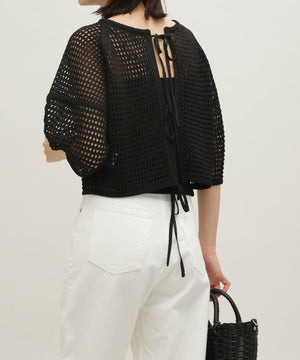 139736d1-ade9-5e03-9ac4-32f1f28e6b8d_Image