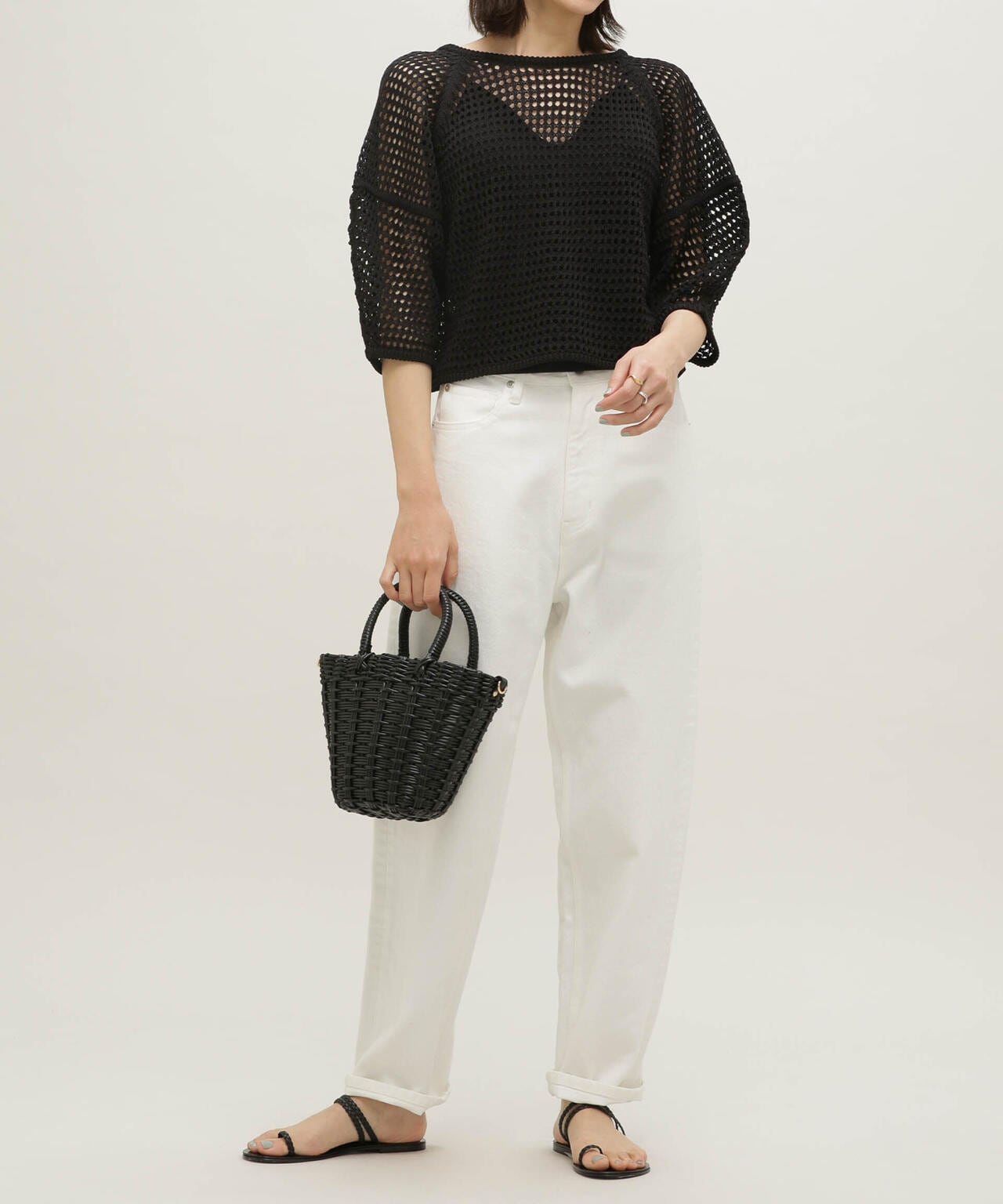 30a15f16-99f9-5b75-92fe-83d5ebffcc9e_Image