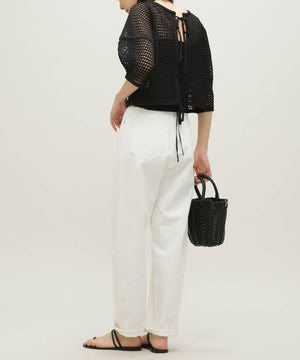 bda89668-24c0-588f-a996-7fc1aba7c9ca_Image