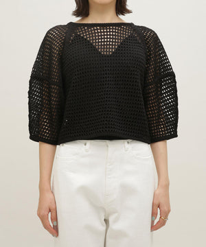 7535cd93-ee62-582a-aadc-cb1ceca93778_Image