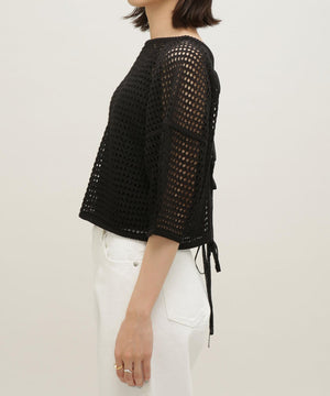 842264ed-2aaa-59ba-ab7e-4e73e52a15a7_Image