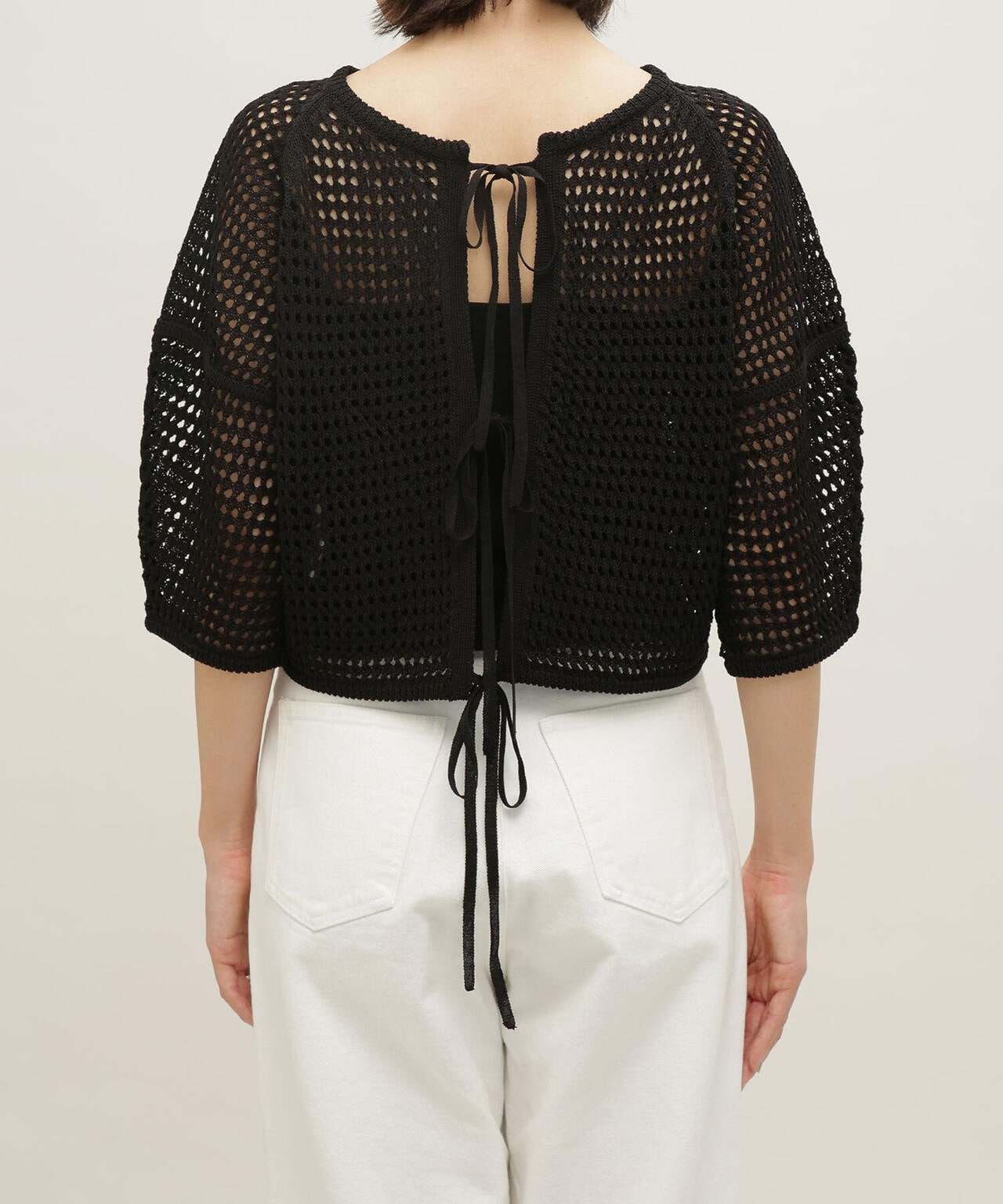 fdf92eb1-44a3-5746-9d0e-127c90c8e0b1_Image