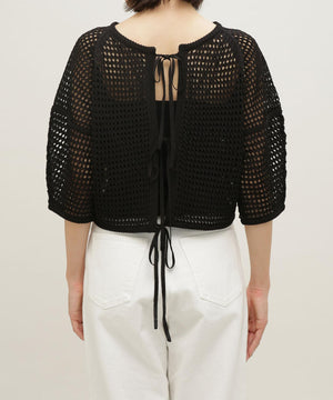 fdf92eb1-44a3-5746-9d0e-127c90c8e0b1_Image