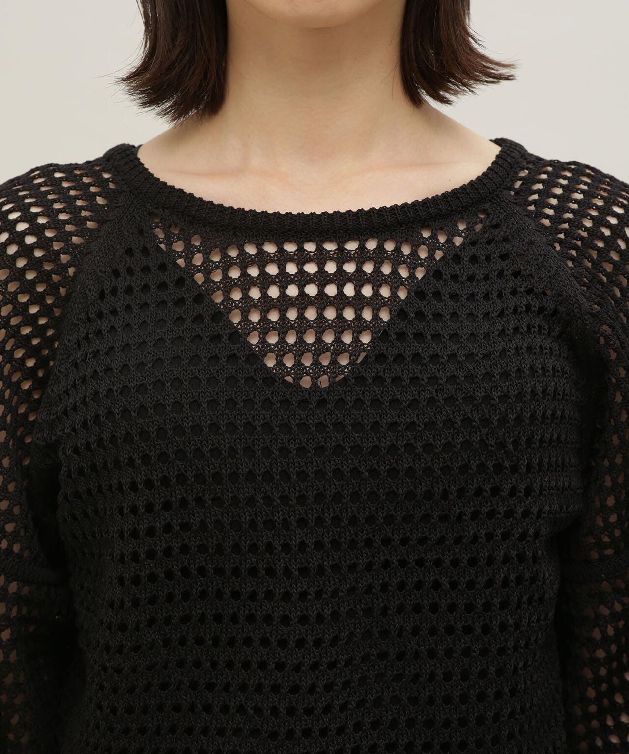 a9f48217-2225-5481-8eff-d345cf0ffd78_Image