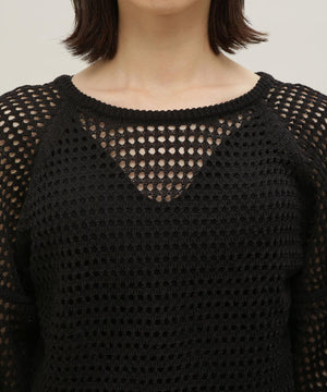 a9f48217-2225-5481-8eff-d345cf0ffd78_Image