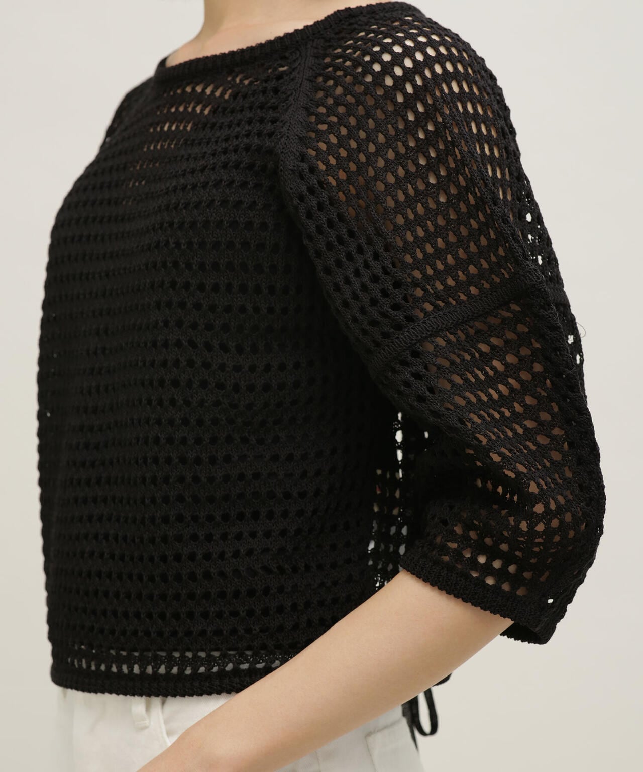 2af07506-1791-544e-9475-104852b7d8f5_Image