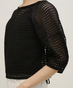 2af07506-1791-544e-9475-104852b7d8f5_Image