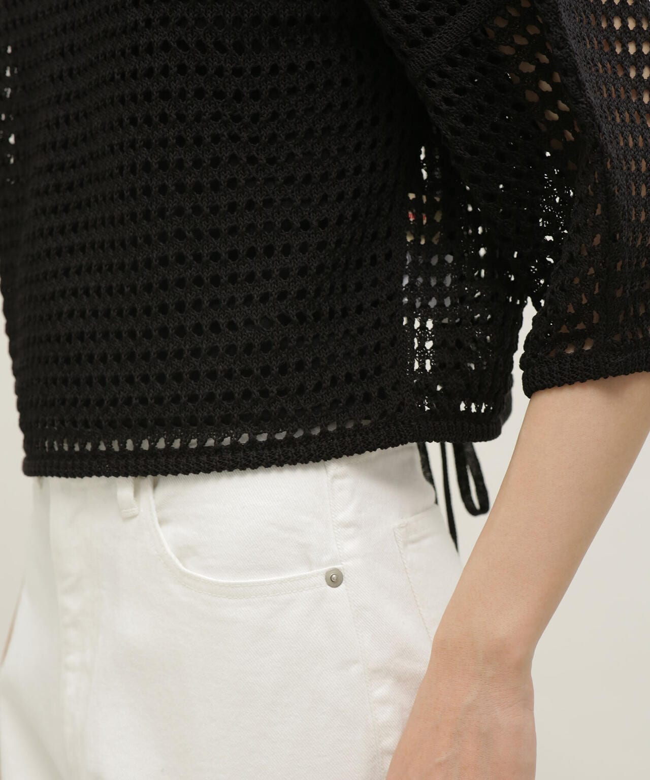 1b5f0b8e-c62b-5afb-9221-92a48e9f76a4_Image