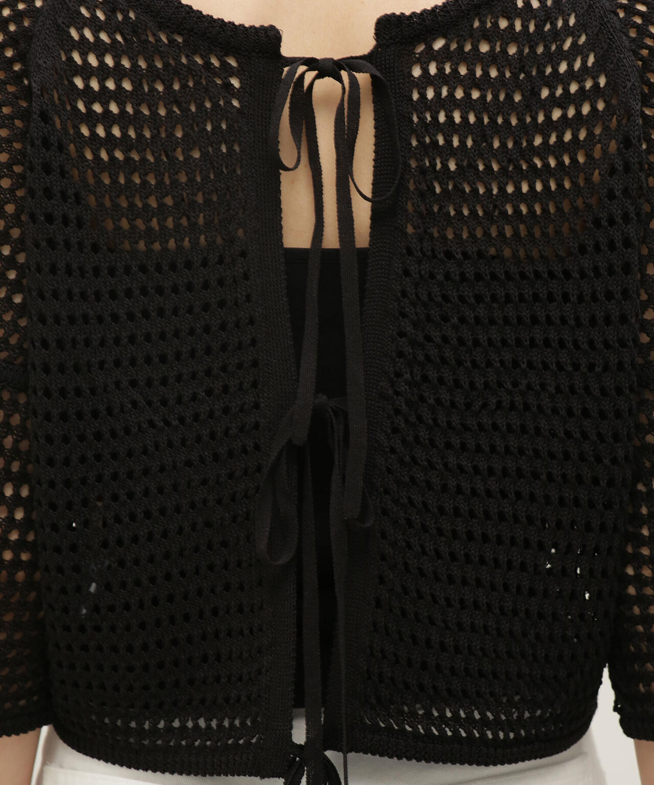 12fa6877-1255-5fb2-8a11-d6e339bf4ba7_Image