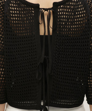 12fa6877-1255-5fb2-8a11-d6e339bf4ba7_Image