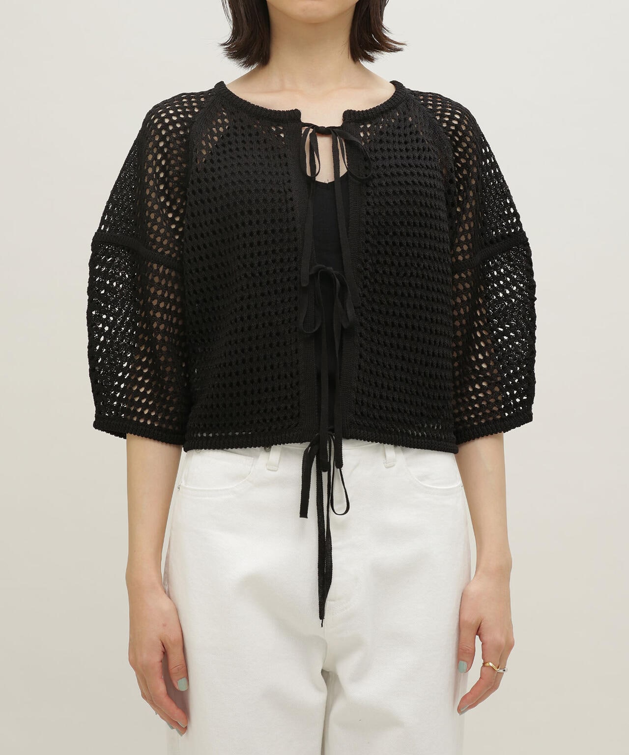 3afe7e82-80eb-5488-a1d2-9b67c8d41e11_Image