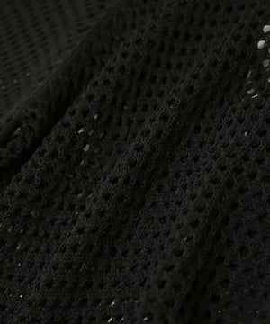 8e73f095-09f9-5472-8716-4c2ea322afb3_Image