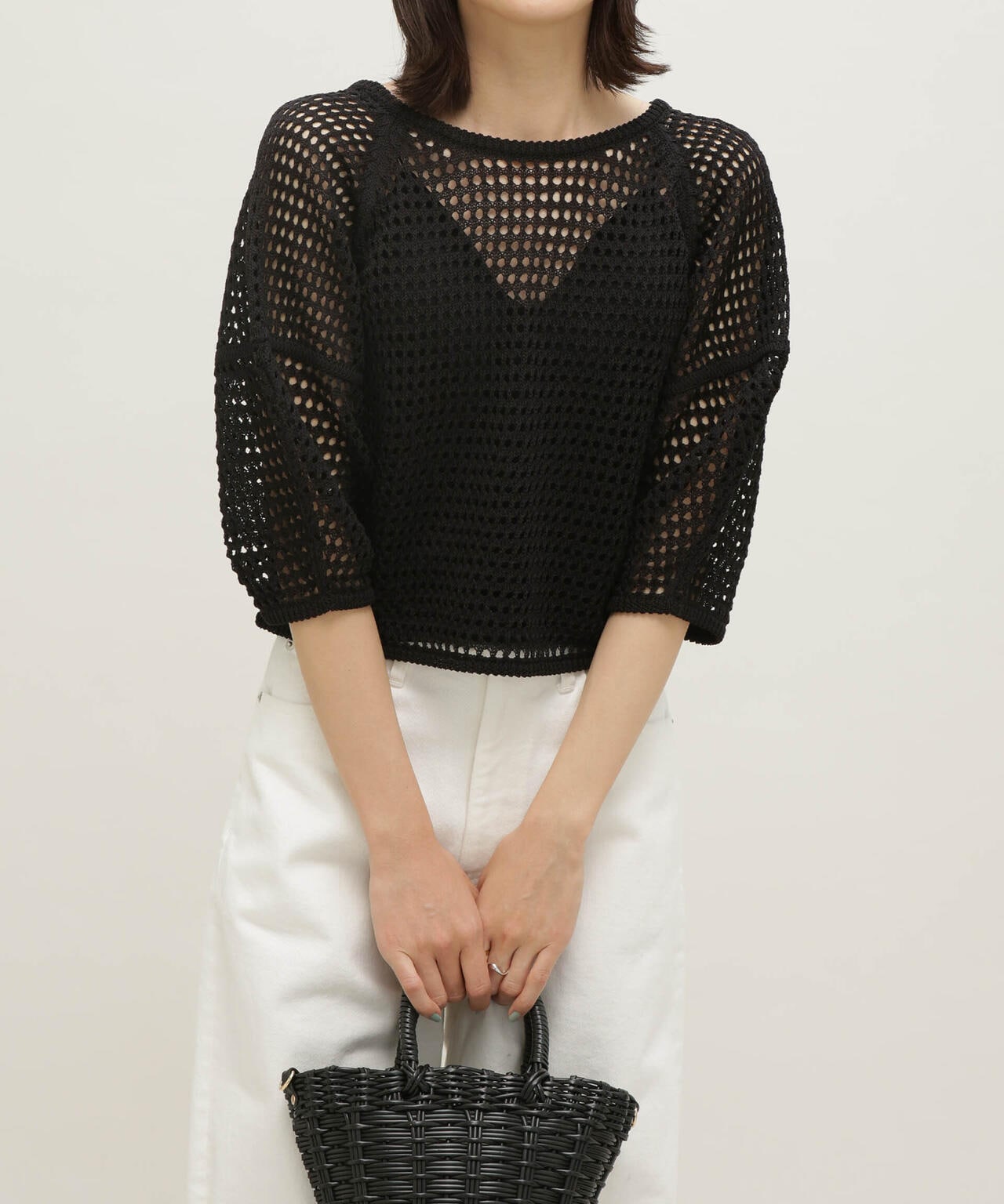 3ebe0cdd-ca04-58e4-8a2a-6ba43e3040c9_Image