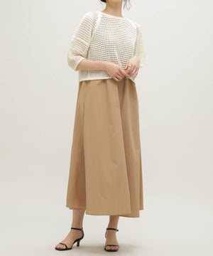 9fe47e7f-a3e9-5305-8576-732b6d2cc189_Image